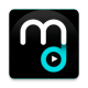 Movidy-app.png