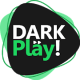 dark-play-green.png