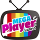 mega-player-latino.png
