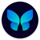 movifly-app.png