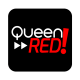 queen-red.png